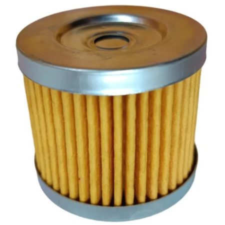 Filtro de aceite GN-125 /GTX-200/AN-125