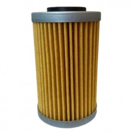 Filtro de aceite FFC030