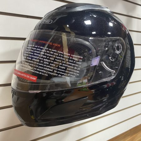 Casco GHB BLD-626