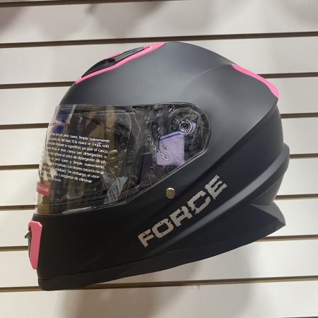 Casco GHB BLD-M62