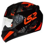 casco-moto-ls2-ff352-rookie-palimnesis-integral-negro-rojo-1