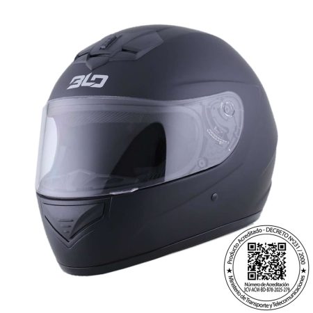 CASCO BLD 878