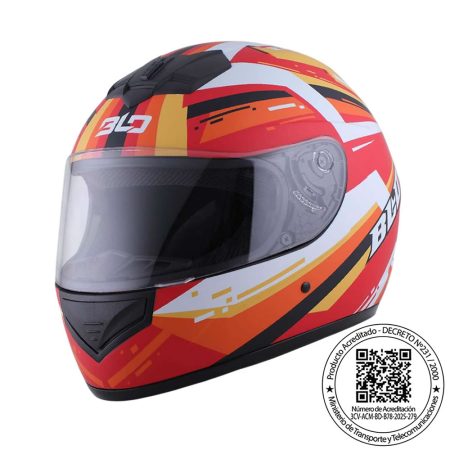 CASCO BLD 878